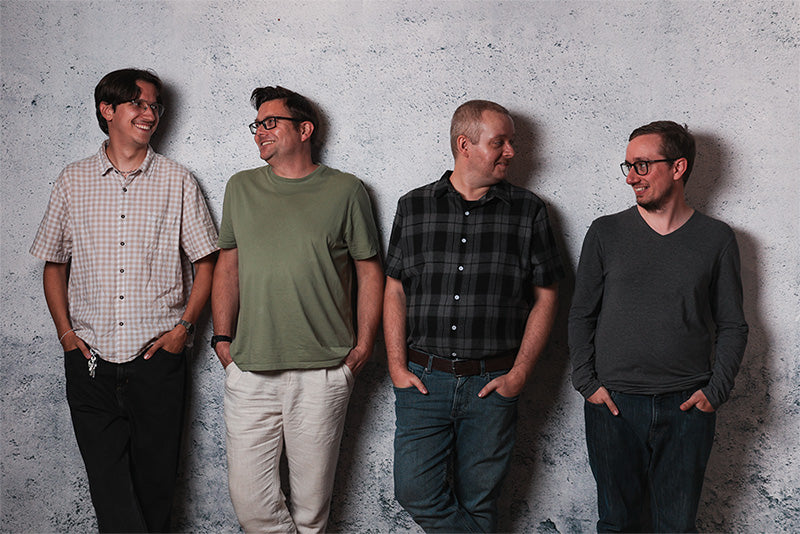 RESPONSE Webdeveloper-Team