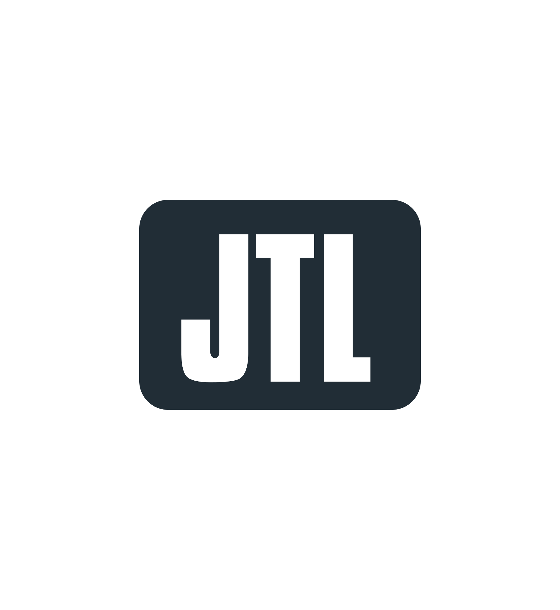 Logo von JTL 