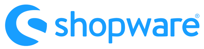 Shopware Logo